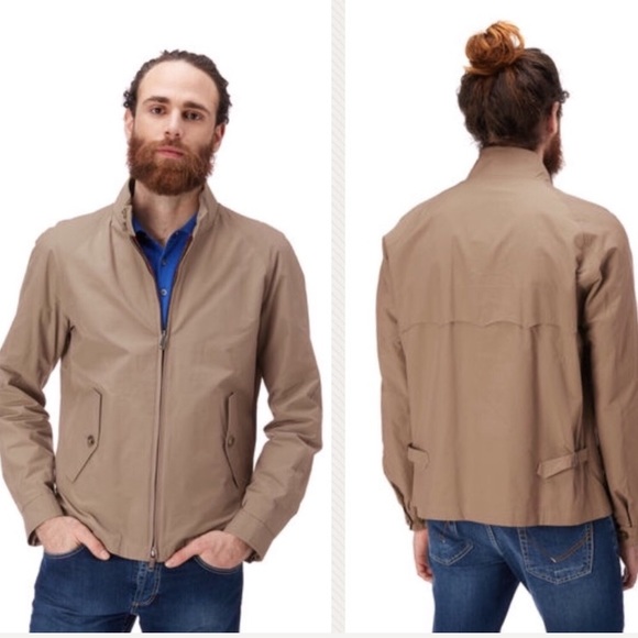 Baracuta Jackets Coats Baracuta G4 Modern Classic Water Repellent Jacket Poshmark Baracuta Jackets Coats Baracuta G4 Modern Classic Water Repellent Jacket Poshmark